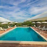 Rural With Views Of Trasimeno Apartamento