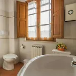 Rural With Views Of Trasimeno