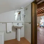 Appartement Rural With Views Of Trasimeno *