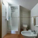 Rural With Views Of Trasimeno *