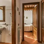 Appartement Rural With Views Of Trasimeno Castiglione del Lago