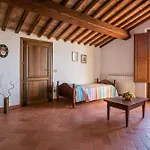 Rural With Views Of Trasimeno Castiglione del Lago