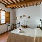 Rural With Views Of Trasimeno