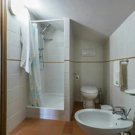 Rural With Views Of Trasimeno *