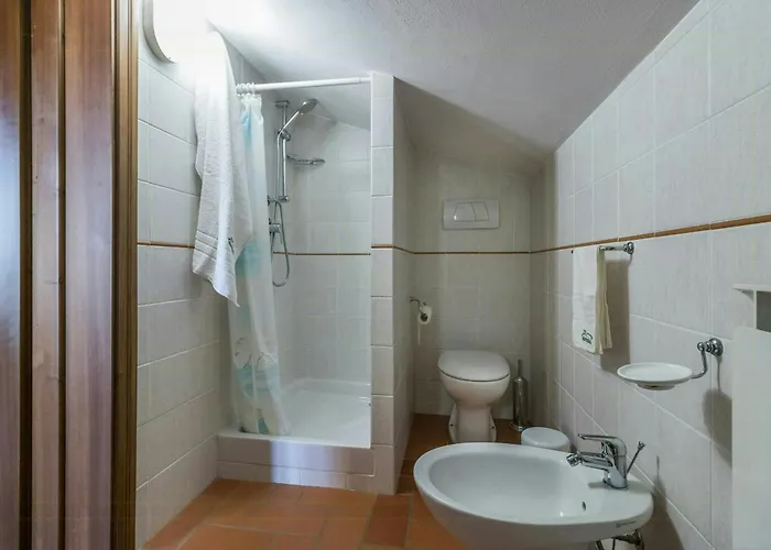 Rural With Views Of Trasimeno *